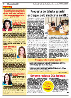 Arquivo em PDF.