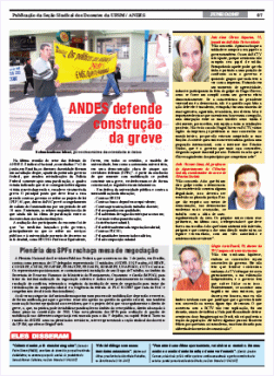 Arquivo em PDF.