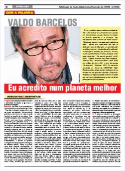 Arquivo em PDF.