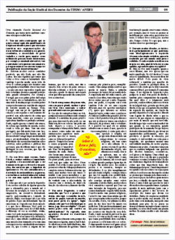 Arquivo em PDF.