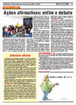 Arquivo em PDF.
