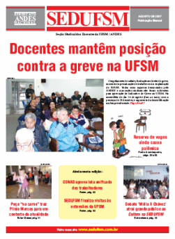Arquivo em PDF.