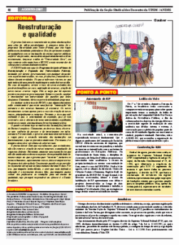 Arquivo em PDF.