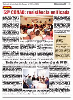 Arquivo em PDF.