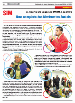 Arquivo em PDF.