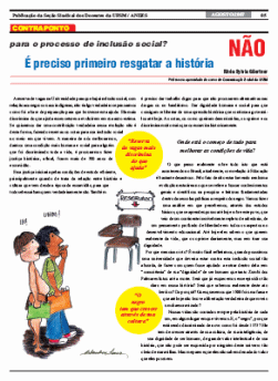 Arquivo em PDF.