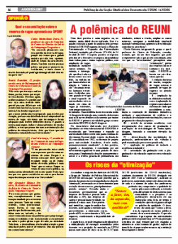 Arquivo em PDF.