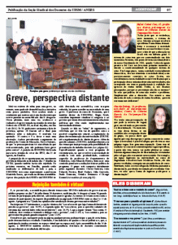 Arquivo em PDF.