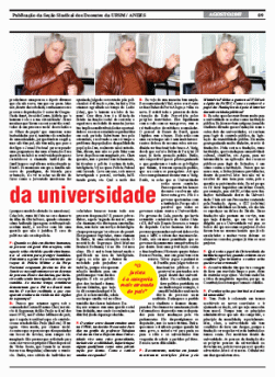 Arquivo em PDF.