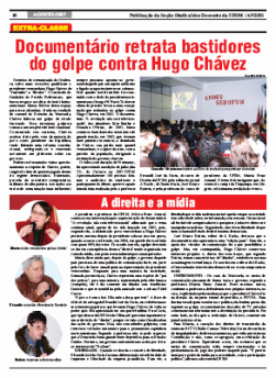 Arquivo em PDF.