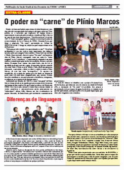 Arquivo em PDF.