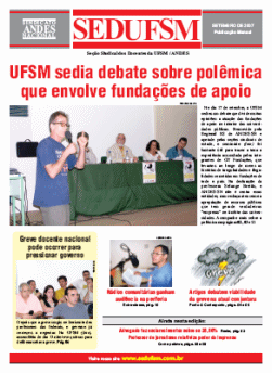Arquivo em PDF.