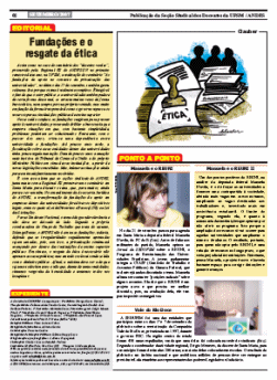 Arquivo em PDF.