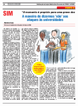 Arquivo em PDF.