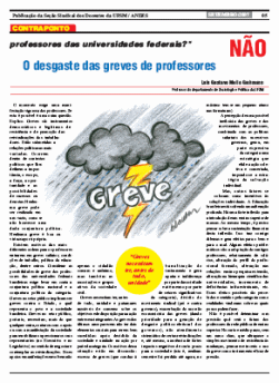 Arquivo em PDF.