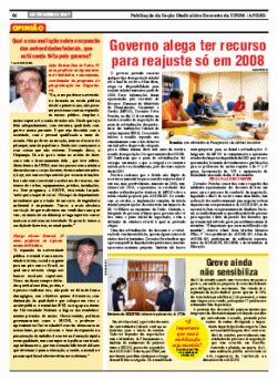 Arquivo em PDF.