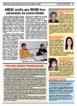 Arquivo em PDF.