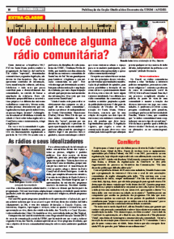 Arquivo em PDF.