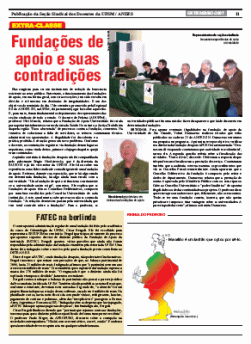 Arquivo em PDF.