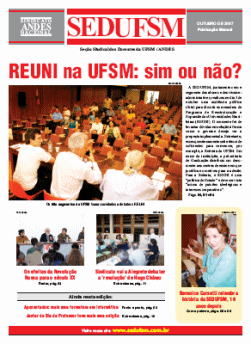 Arquivo em PDF.