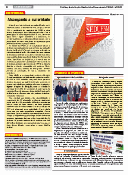 Arquivo em PDF.