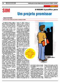 Arquivo em PDF.