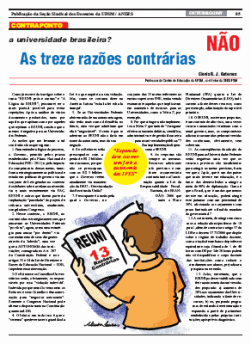Arquivo em PDF.