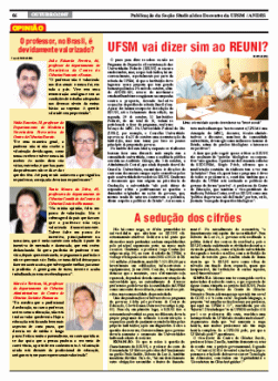 Arquivo em PDF.