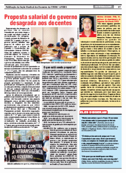 Arquivo em PDF.