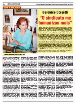 Arquivo em PDF.