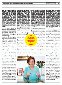 Arquivo em PDF.