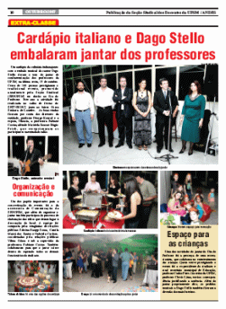 Arquivo em PDF.