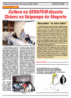 Arquivo em PDF.