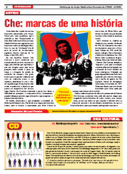 Arquivo em PDF.