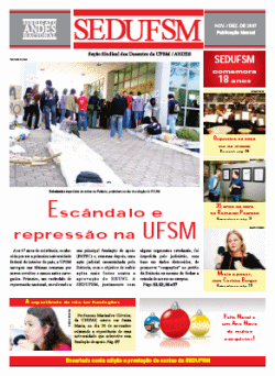 Arquivo em PDF.