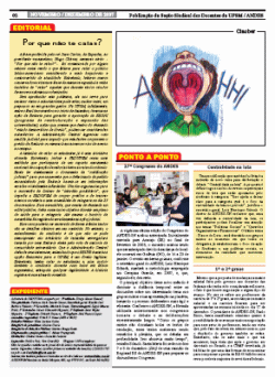 Arquivo em PDF.