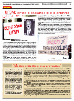 Arquivo em PDF.