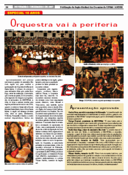 Arquivo em PDF.