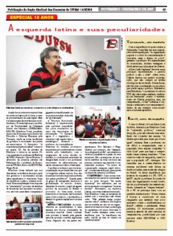 Arquivo em PDF.