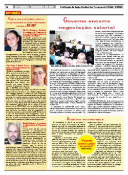 Arquivo em PDF.