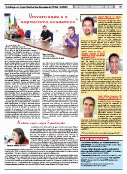 Arquivo em PDF.