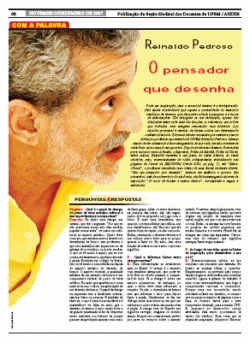 Arquivo em PDF.