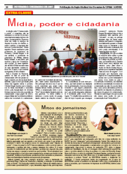 Arquivo em PDF.