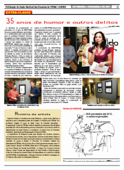 Arquivo em PDF.