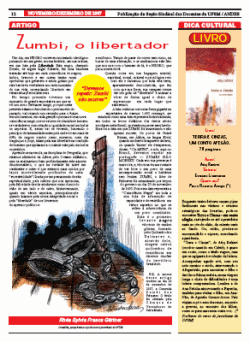 Arquivo em PDF.