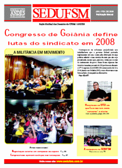 Arquivo em PDF.