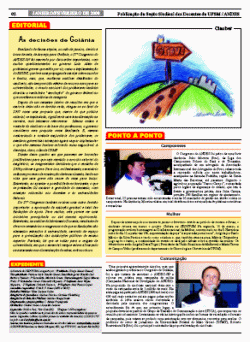 Arquivo em PDF.