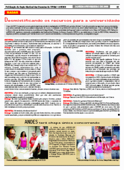 Arquivo em PDF.