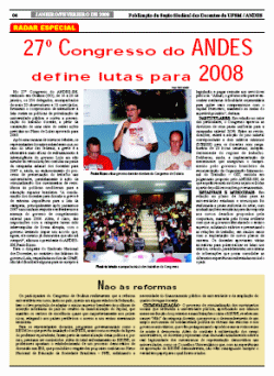 Arquivo em PDF.