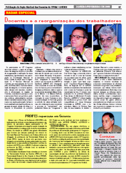 Arquivo em PDF.